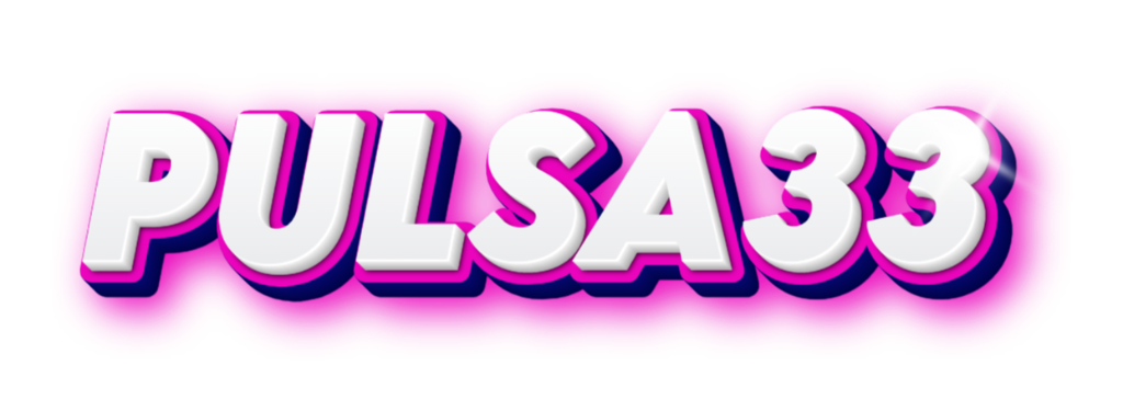 PULSA33